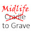 OJbOrgnTlJ4-channel-avatar-Midlife to Grave