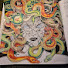 LrB9jpsIpn0-channel-avatar-Falling For Hue 