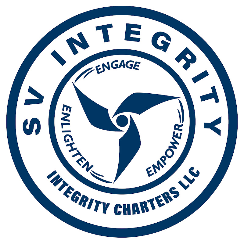 sailingsvintegrity