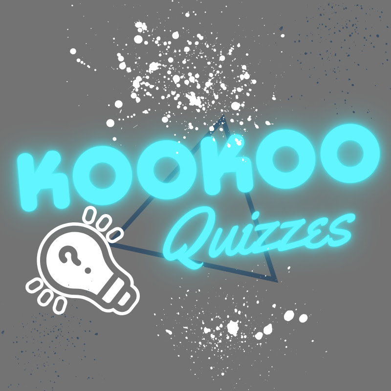KooKooQuizzes
