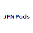 HmchRYiIR_g-channel-avatar-JFN Pods