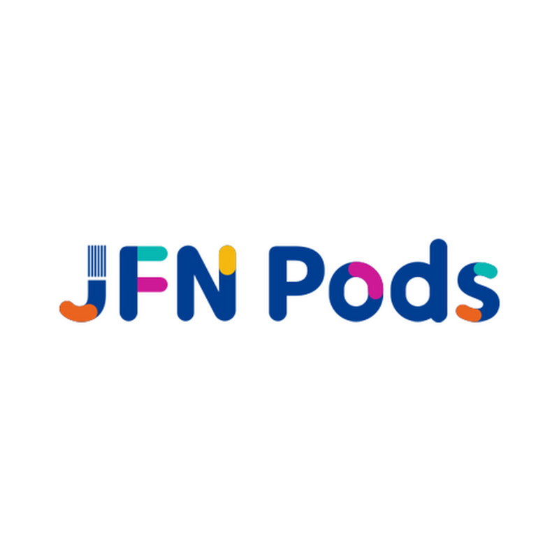 JFN Pods