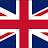 @United-Kingdom-YT