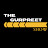 The Gurpreet Show