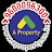 @aproperty2009