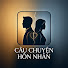 sv-Hjj9sCms-channel-avatar-Câu Chuyện Hôn Nhân