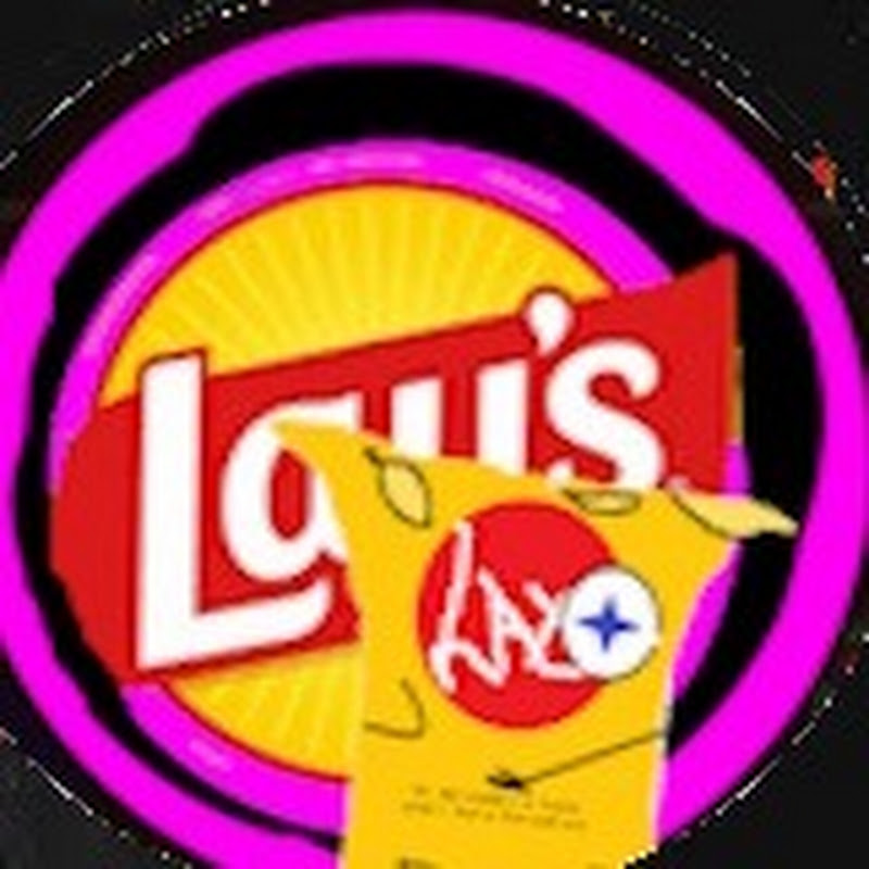 Lays avatar