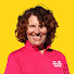 t0OHEoIltLg-channel-avatar-Better Pickleball