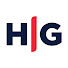 EZIAoYIm35k-channel-avatar-Haber Global - Eğlence