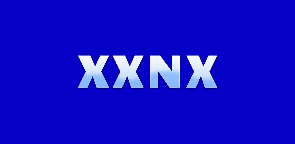 X Xnbrowse Apk Download For Android E Developer