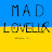 @mad_lovell