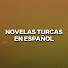 DRsM3Enq6pw-channel-avatar-Novelas Turcas-en Español