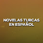 Novelas Turcas-en Español Avatar