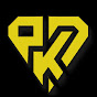PK7 Studios Avatar