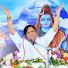 s4MzB6t9sOE-channel-avatar-PUJYA BRAJNANDAN MISHRA JI MAHARAJ