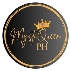MystiQueen PH avatar