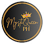 MystiQueen PH Image Thumbnail