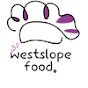 westslopefood logo