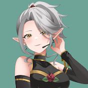 音咲 ふぉるて【Forte Otosaki】のチャンネル画像