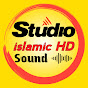 islamic HD Sound logo
