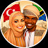 4Uh1aaJH-Ag-channel-avatar-Ayşe Esra & Khamis