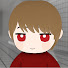 epTPUbL6w1c-channel-avatar-わたがし watagashi
