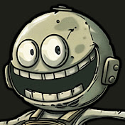 Joystick_Joah