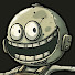 m94-_FnHe18-channel-avatar-Joystick_Joah