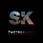 The Sk Signature logo