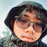 _C-gNPwODng-channel-avatar-មេសា - Mesa