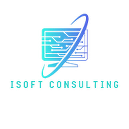 Isoft Consulting Technology