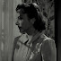 SNCQJ2Xdi-o-channel-avatar-natasha