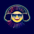 Vzx3SUZnfxM-channel-avatar-STANPROMUSIC 