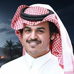 الوليد ال عامر Al Waleed Al Amer I