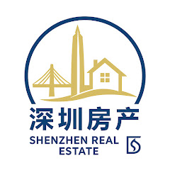 Living in Shenzhen 🏙️アイコン画像