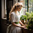 @project-jiin