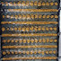 rs-TEzt_doE-channel-avatar-The Mining Channel