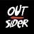 Out—sider