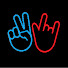 InVwU0Zx7xA-channel-avatar-Geek Lounge