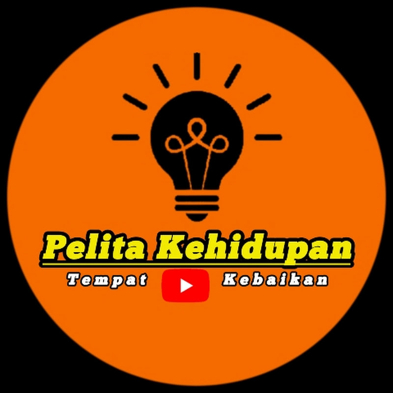 PELITA KEHIDUPAN CHANNEL