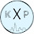 KxPSports