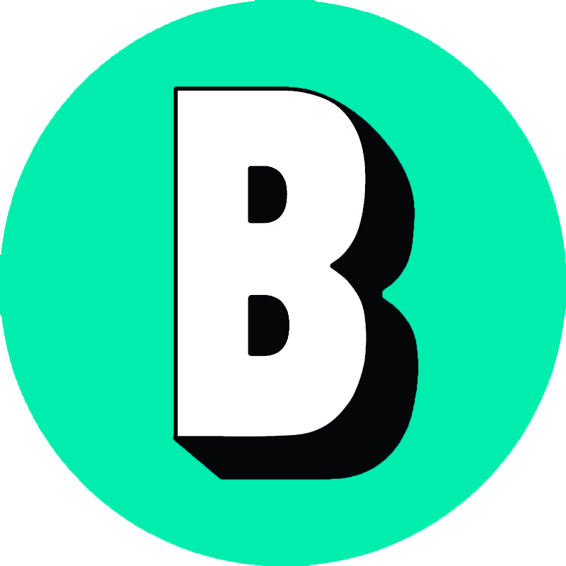 Channel Avatar