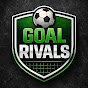 Goal Rivals Deutschland Avatar