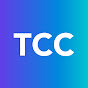 TrinityChurchDE YouTube Profile Photo
