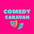 WZek0-5gewA-channel-avatar-Comedy Caravan