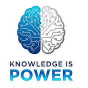 Knowledge is Power