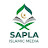 sapla Islamic media