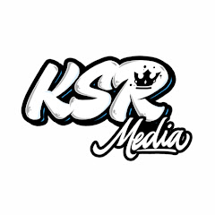 KSR Media