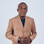 3tRsm9l4B18-channel-avatar-SOLOMON MAYOWA