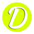 vbkESHo__0w-channel-avatar-De Todo Un Poco MX